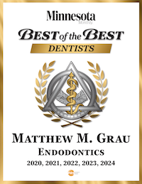 Best of Best Dentists